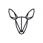 Aparthaus Pinia - *