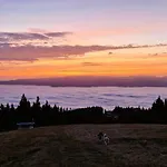 Aparthaus Pinia - * Martinske Hole