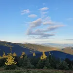 Aparthaus Pinia - Διαμέρισμα *