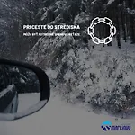 Aparthaus Pinia - Appartamento