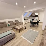 Aparthaus Pinia - Apartman