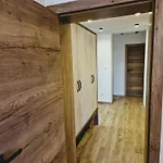 شقة Aparthaus Pinia -