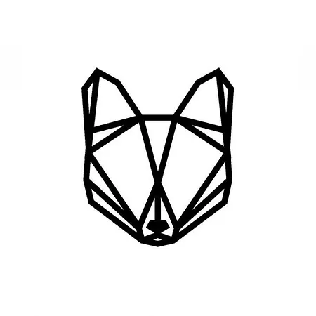 Aparthaus Pinia - Martinské Hole