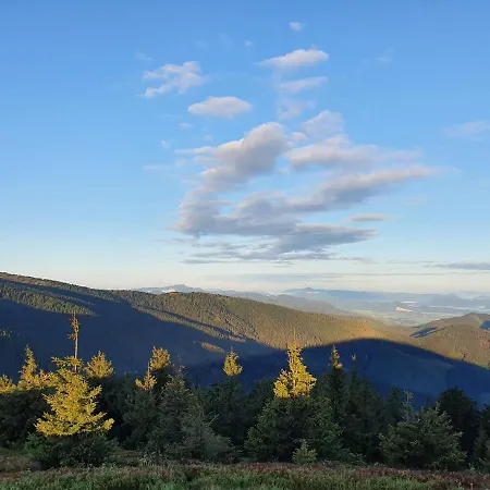 Aparthaus Pinia - Daire *