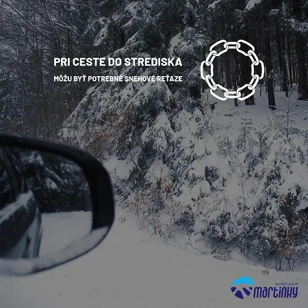 Aparthaus Pinia - Apartmán